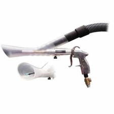 Tornador ZV-240 Velocity Vac-