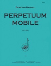 Perpetuum Mobile
