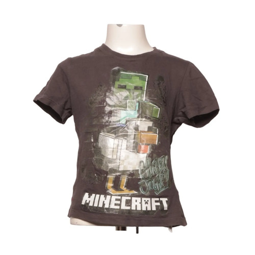 Minecraft shirt größe - t-shirt,,