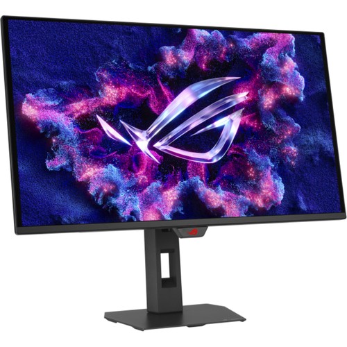 Asus rog strix - asus, qd-oled