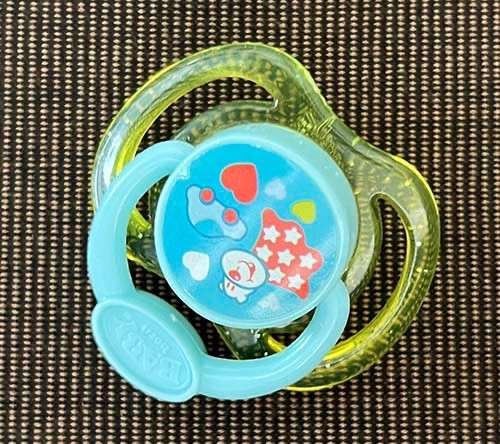 Schnuller baby born - baby,