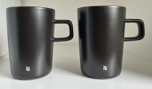 Original wmf kineo kaffee - kineo,
