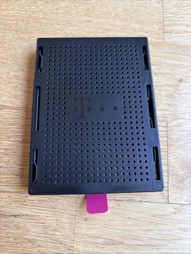 Festplatte für telekom media - für,