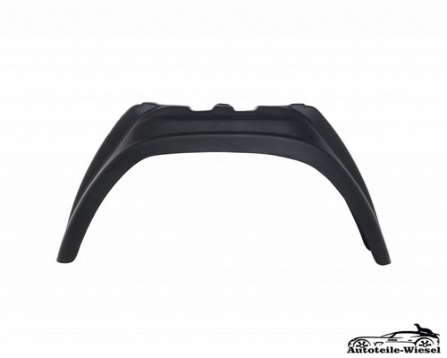 Universal kotflügel hinten - universal,