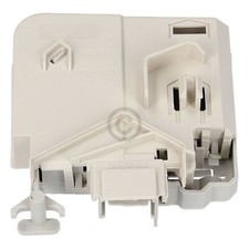 Verriegelungsrelais wie Bosch