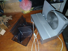 RITTER 515.000 Allesschneider Ritterwerk fd 602 515 000