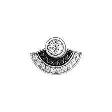 Anhänger 925 Sterling Silber