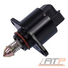 LEERLAUFREGLER FÜR OPEL ASCONA C 1.6i ASTRA F 1.6i 1.6 Si 1.8i