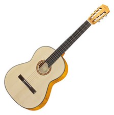 Hanika konzert gitarre - 50-af,