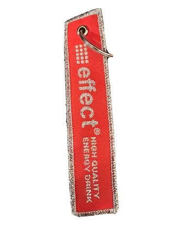 Effect energy - effect,