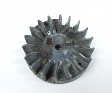 Polrad Schwungrad McCulloch ProMac 10-42 10-46 10-49 10-51 Partner P4900