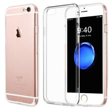 Dünne Transparente Silikon