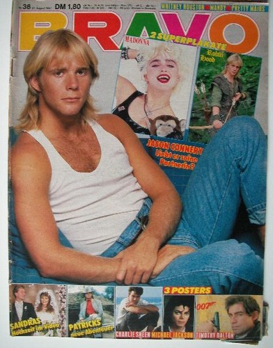 Bravo vom 27 08 1987 - 36, 27.08.1987