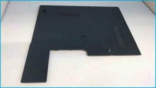 Gehäuse Abdeckung Blende RAM