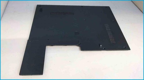 Gehäuse abdeckung blende ram - gehäuse,