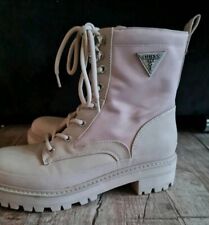 Guess Damenboots, Gr. 39