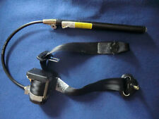 VW Golf 4 Cabrio 1E0857706D