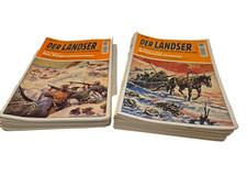 Weltkrieg II 2. Kriegsromane