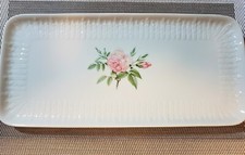 Hutschenreuther Selb Exzellenz