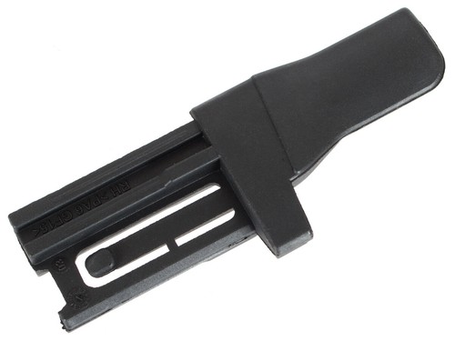 Halterung laderaumabdeckung - halterung,