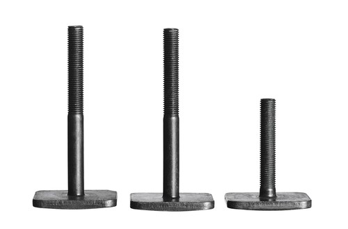 Thule track adapter für - adapter,
