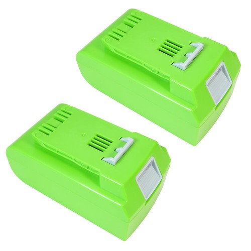 Akku 24v 4000mah ion - akku,