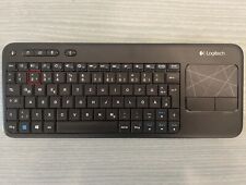 Lfd.-Nr. 23: Ersatztaste mit