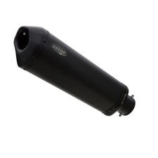 SHARK DSX-10 Slip on