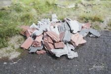 Juweela 21214 1:120/1:160 , 20