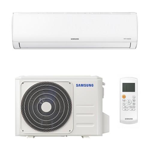 Klimaanlage split samsung - split,