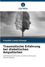 Traumatische Erfahrung bei