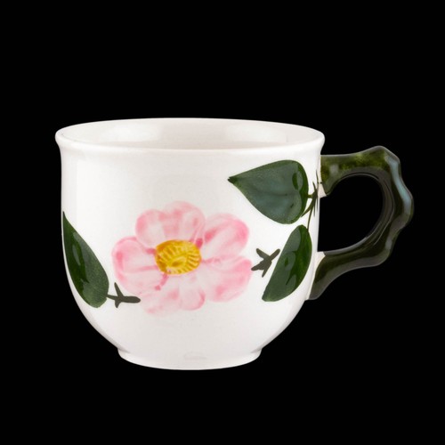 Kaffeetasse neuware - neuware,