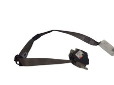 Audi A4 S4 B5 8D 1998