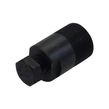 Polrad Polradabzieher Abzieher