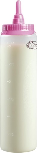 Bestron teigportionierer - bestron,