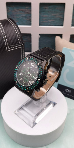 Carlo monti cmt01 622a - carlo, cmt01-622a