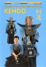 Kendo Grundtechniken