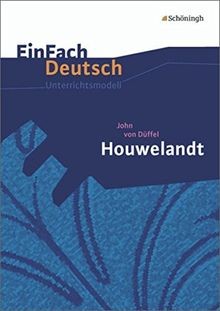 Einfach deutsch - einfach,
