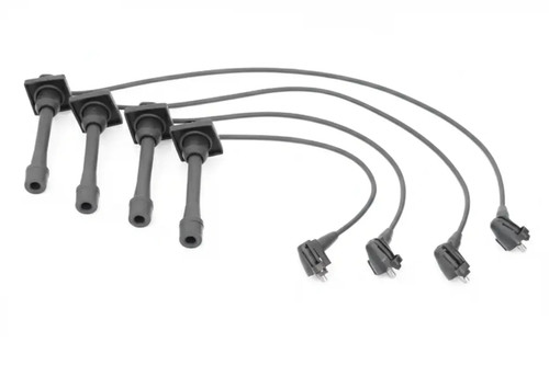 Zündkabel 132 201 - zündkabel, ashika