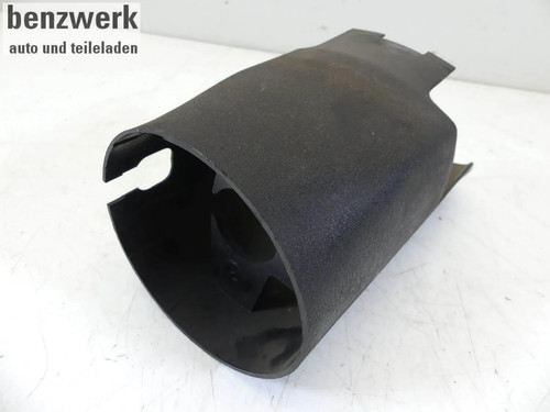 Mercedes w126 verkleidung - w126,