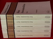 Samuel Hahnemann Reine