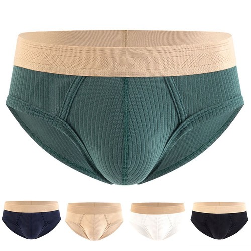 Weiche baumwolle herren - baumwolle,