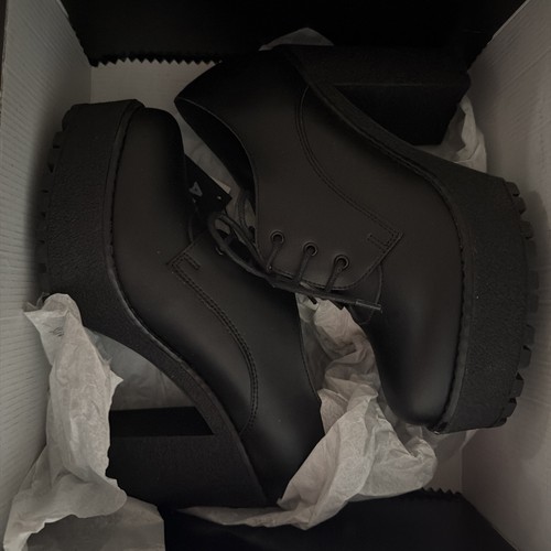Altercore high heel - altercore,