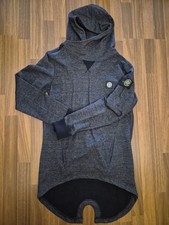 Stone Island Pullover Long