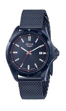 Sector R3253231004 Serie 650