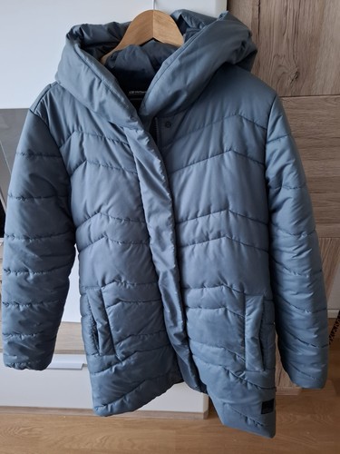 Jack wolfskin kyoto - kyoto, w