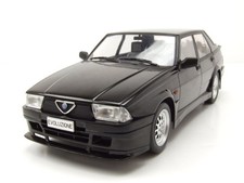 Alfa Romeo 75 Turbo Evoluzione