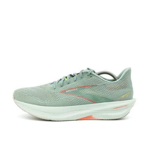 Brooks herren hyperion elite - brooks,