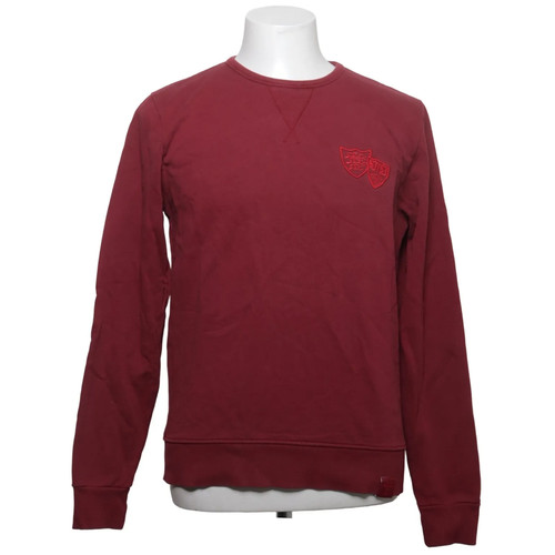 Vfb stuttgart sweatshirt - vfb, stuttgart,