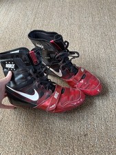 Nike Hyperko 1 Size 11